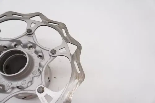 KTM Front Wheel Hub OEM Brake Rotor GasGas Husqvarna 125-450 16-24 M44