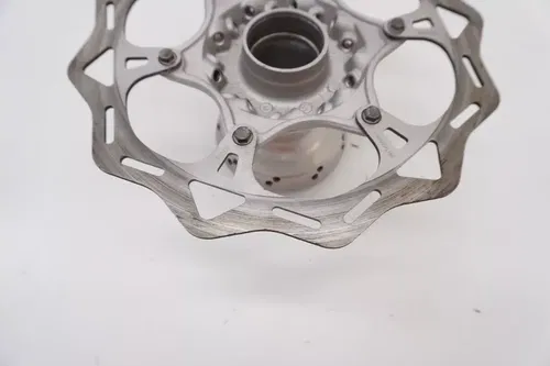 KTM Front Wheel Hub OEM Brake Rotor GasGas Husqvarna 125-450 16-24 M44