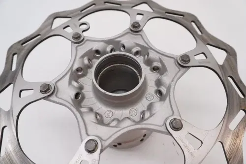 KTM Front Wheel Hub OEM Brake Rotor GasGas Husqvarna 125-450 16-24 M44