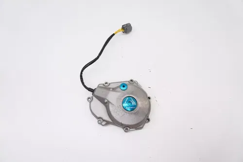 2016 KX450F Stator Cover OEM Electrical Generator Kawasaki KX450F KX 2016-2018