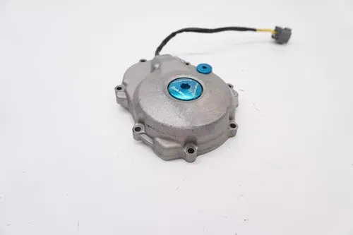 2016 KX450F Stator Cover OEM Electrical Generator Kawasaki KX450F KX 2016-2018