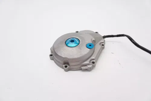 2016 KX450F Stator Cover OEM Electrical Generator Kawasaki KX450F KX 2016-2018