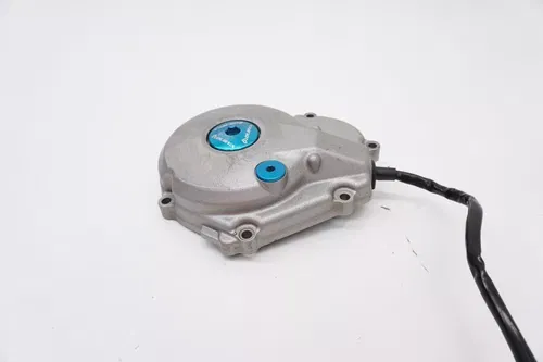 2016 KX450F Stator Cover OEM Electrical Generator Kawasaki KX450F KX 2016-2018