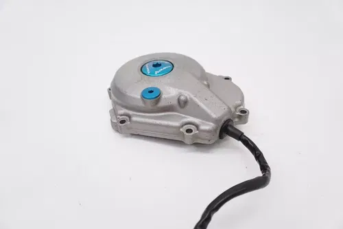 2016 KX450F Stator Cover OEM Electrical Generator Kawasaki KX450F KX 2016-2018