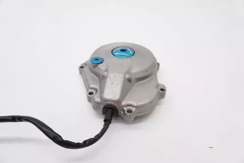 2016 KX450F Stator Cover OEM Electrical Generator Kawasaki KX450F KX 2016-2018