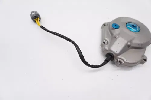 2016 KX450F Stator Cover OEM Electrical Generator Kawasaki KX450F KX 2016-2018
