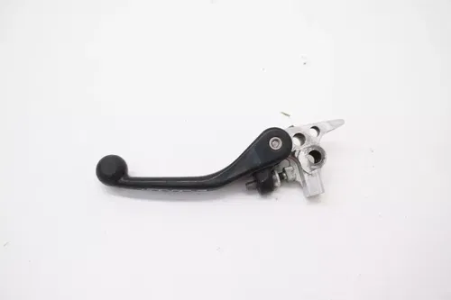 2017 KTM 250 SX-F ARC Lever Set Brembo Brake Clutch Lever Black 125-450 #3