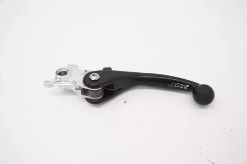 2017 KTM 250 SX-F ARC Lever Set Brembo Brake Clutch Lever Black 125-450 #3
