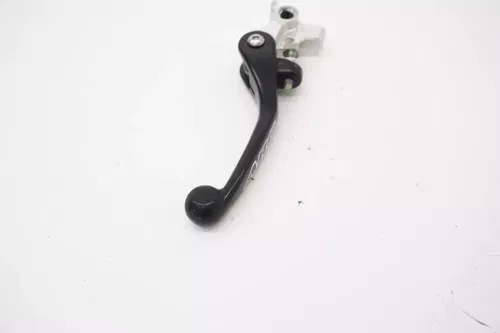2017 KTM 250 SX-F ARC Lever Set Brembo Brake Clutch Lever Black 125-450 #3