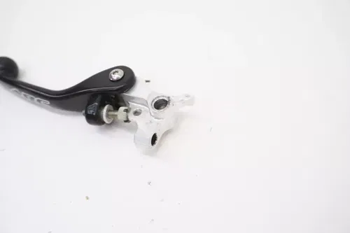2017 KTM 250 SX-F ARC Lever Set Brembo Brake Clutch Lever Black 125-450 #3