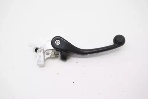 2017 KTM 250 SX-F ARC Lever Set Brembo Brake Clutch Lever Black 125-450 #3