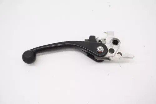 2017 KTM 250 SX-F ARC Lever Set Brembo Brake Clutch Lever Black 125-450 #3