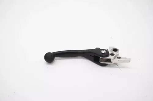 2017 KTM 250 SX-F ARC Lever Set Brembo Brake Clutch Lever Black 125-450 #3