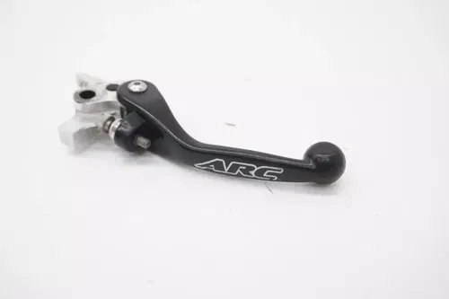 2017 KTM 250 SX-F ARC Lever Set Brembo Brake Clutch Lever Black 125-450 #3