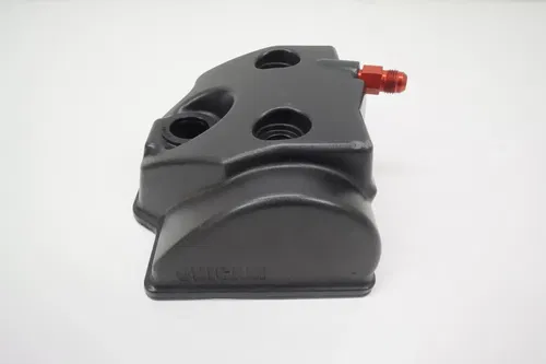 CRF250R Cylinder Head Complete HPD Cam Valves Gieco Honda Race Mod CRF 14-17 GH