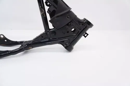 2020 YZ65 Frame OEM Man Frame Chassis Black BR8-21101-01-00 Yamaha YZ 2018-2024