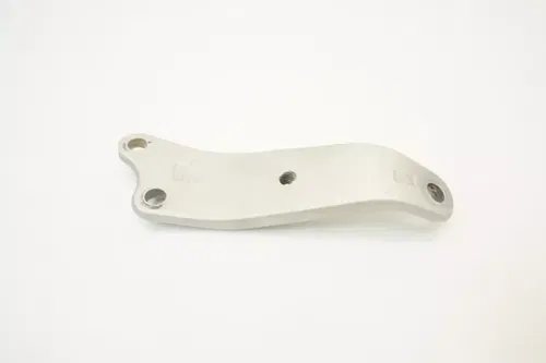 2023 MC125 Gas Gas Motor Engine Mounts OEM Mount Bracket Stay Bolt 21-23 TC #5