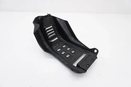 KTM 450 XCF-W Skid Plate OEM Engine Frame Guard Plastic A44003090044 K2