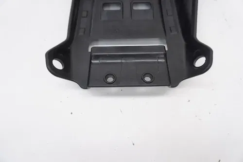 KTM 450 XCF-W Skid Plate OEM Engine Frame Guard Plastic A44003090044 K2