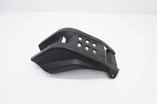 KTM 450 XCF-W Skid Plate OEM Engine Frame Guard Plastic A44003090044 K2
