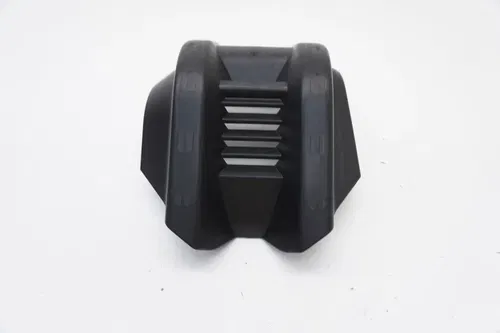 KTM 450 XCF-W Skid Plate OEM Engine Frame Guard Plastic A44003090044 K2