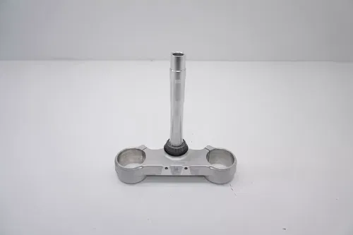 Gas Gas Bottom Triple Clamp OEM Steering Stem 125-450 2021-2023 MC EX #1 M42