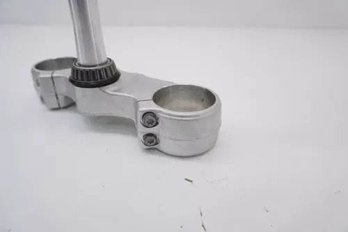 Gas Gas Bottom Triple Clamp OEM Steering Stem 125-450 2021-2023 MC EX #1 M42