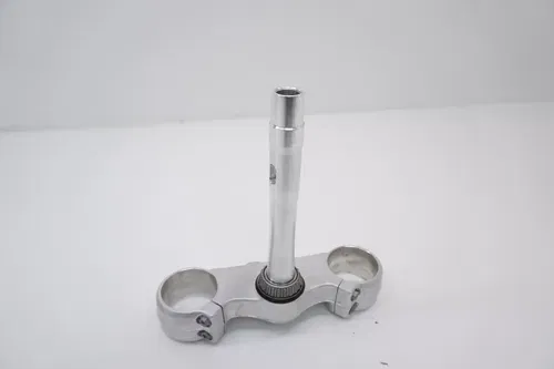 Gas Gas Bottom Triple Clamp OEM Steering Stem 125-450 2021-2023 MC EX #1 M42