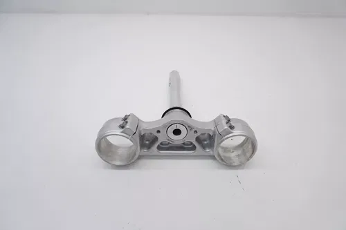 Gas Gas Bottom Triple Clamp OEM Steering Stem 125-450 2021-2023 MC EX #1 M42