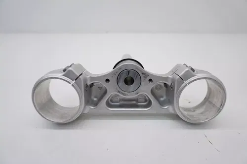 Gas Gas Bottom Triple Clamp OEM Steering Stem 125-450 2021-2023 MC EX #1 M42