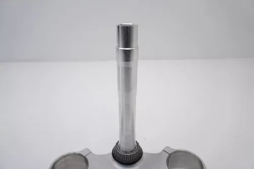 Gas Gas Bottom Triple Clamp OEM Steering Stem 125-450 2021-2023 MC EX #1 M42