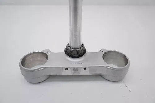 Gas Gas Bottom Triple Clamp OEM Steering Stem 125-450 2021-2023 MC EX #1 M42