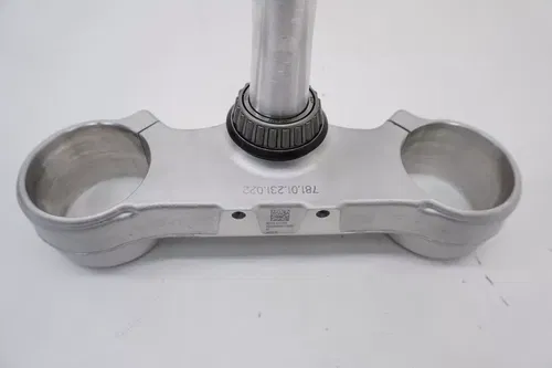 Gas Gas Bottom Triple Clamp OEM Steering Stem 125-450 2021-2023 MC EX #1 M42