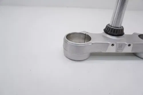 Gas Gas Bottom Triple Clamp OEM Steering Stem 125-450 2021-2023 MC EX #1 M42