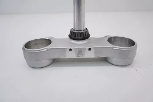 Gas Gas Bottom Triple Clamp OEM Steering Stem 125-450 2021-2023 MC EX #1 M42