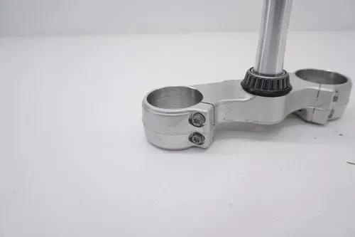 Gas Gas Bottom Triple Clamp OEM Steering Stem 125-450 2021-2023 MC EX #1 M42