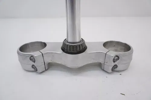 Gas Gas Bottom Triple Clamp OEM Steering Stem 125-450 2021-2023 MC EX #1 M42