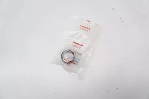 CRF450R Kickstarter Ratchet Spring OEM 28223-KA4-740 Honda CR CRF G10