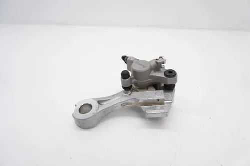 Beta 500 RS Special Edition Rear Brake Caliper Assembly OEM 25.03066.000 '24 M45