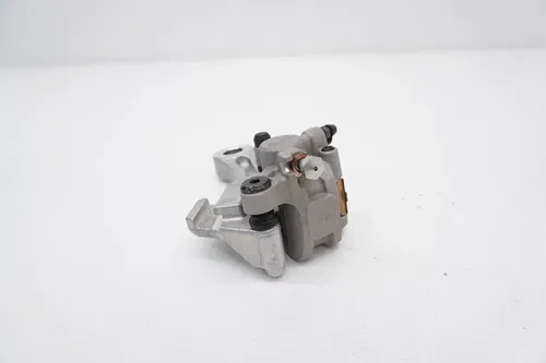 Beta 500 RS Special Edition Rear Brake Caliper Assembly OEM 25.03066.000 '24 M45
