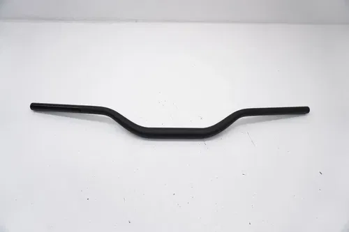 KTM Neken Handlebars OEM Black 1 1/8 Handle Bars Bar SX SXF XCF 7800200100030