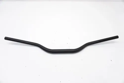 KTM Neken Handlebars OEM Black 1 1/8 Handle Bars Bar SX SXF XCF 7800200100030