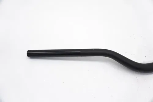 KTM Neken Handlebars OEM Black 1 1/8 Handle Bars Bar SX SXF XCF 7800200100030