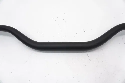 KTM Neken Handlebars OEM Black 1 1/8 Handle Bars Bar SX SXF XCF 7800200100030