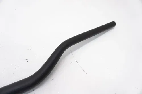 KTM Neken Handlebars OEM Black 1 1/8 Handle Bars Bar SX SXF XCF 7800200100030