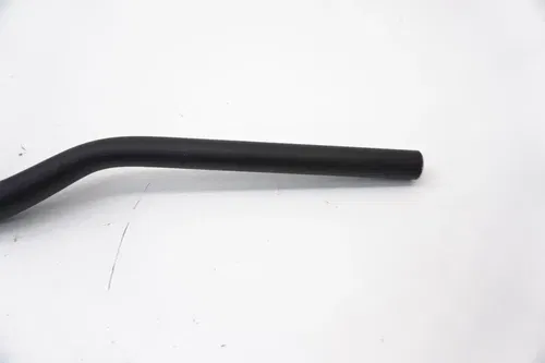 KTM Neken Handlebars OEM Black 1 1/8 Handle Bars Bar SX SXF XCF 7800200100030