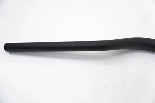 KTM Neken Handlebars OEM Black 1 1/8 Handle Bars Bar SX SXF XCF 7800200100030