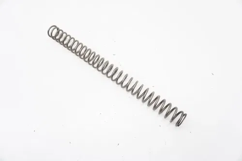 KTM Husqvarna Front Fork Spring 799066 54 Suspension Spring M51