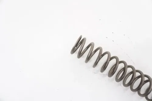 KTM Husqvarna Front Fork Spring 799066 54 Suspension Spring M51