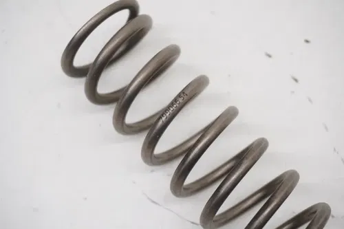 KTM Husqvarna Front Fork Spring 799066 54 Suspension Spring M51